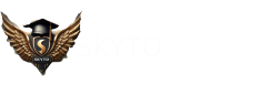 skyto
